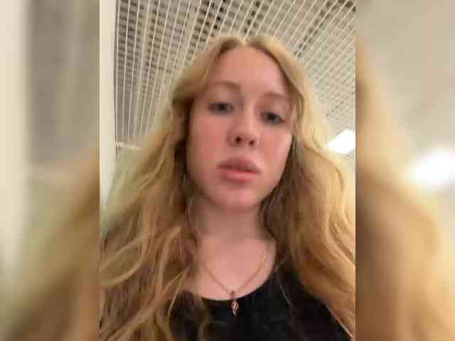 LiiBaby webcam