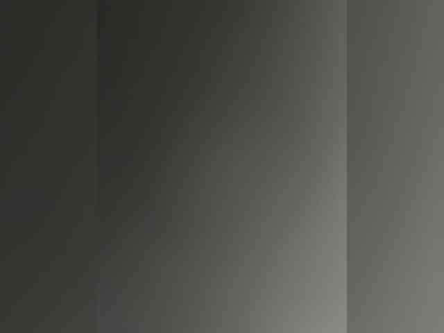 Likachkaa Sex Cam Show
