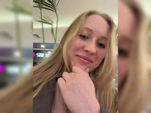 LiiBaby webcam