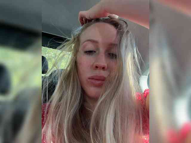 LiiBaby webcam