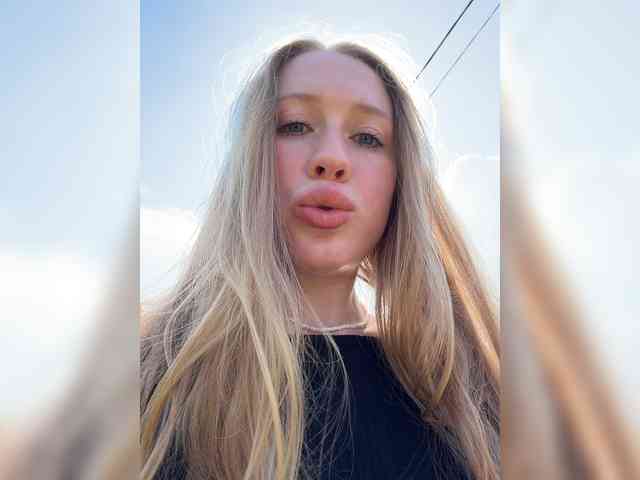 LiiBaby webcam