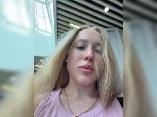 Модель: LiiBaby