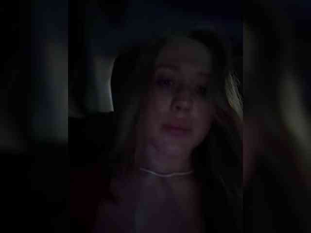 LiiBaby