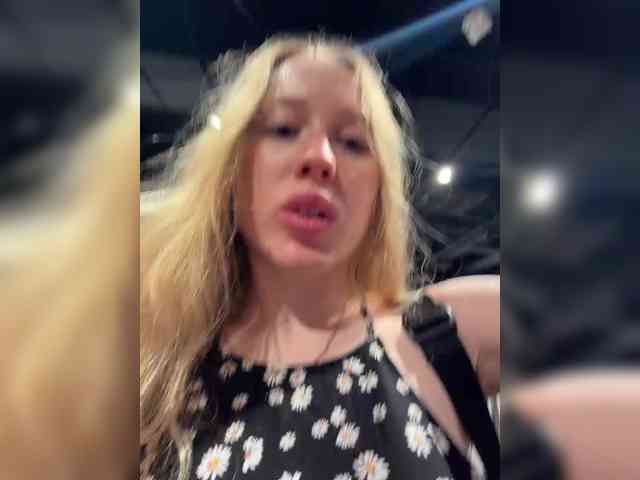 LiiBaby webcam