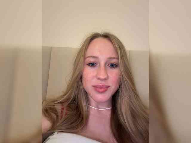 LiiBaby webcam