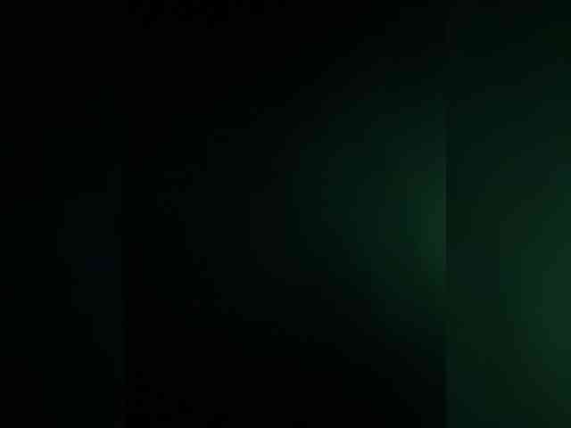 Модель: LiiBaby