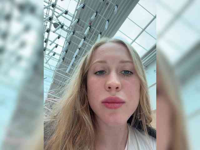 Модель: LiiBaby