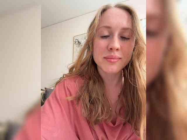 LiiBaby webcam