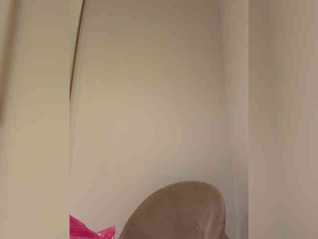 LiiBaby webcam