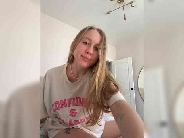 LiiBaby webcam