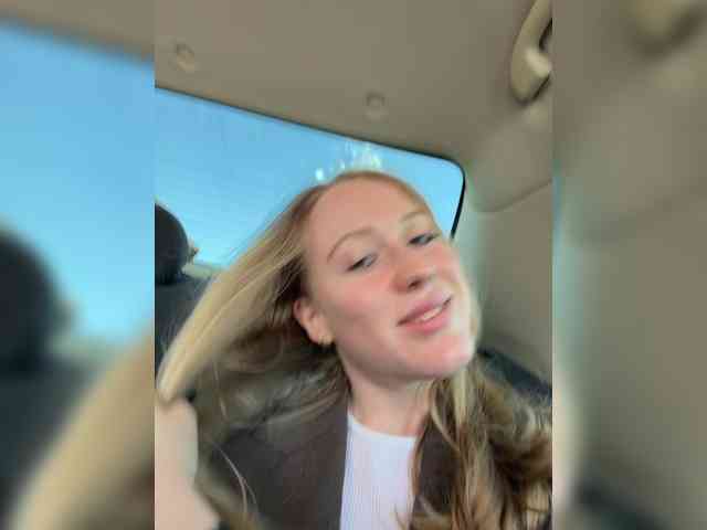LiiBaby webcam