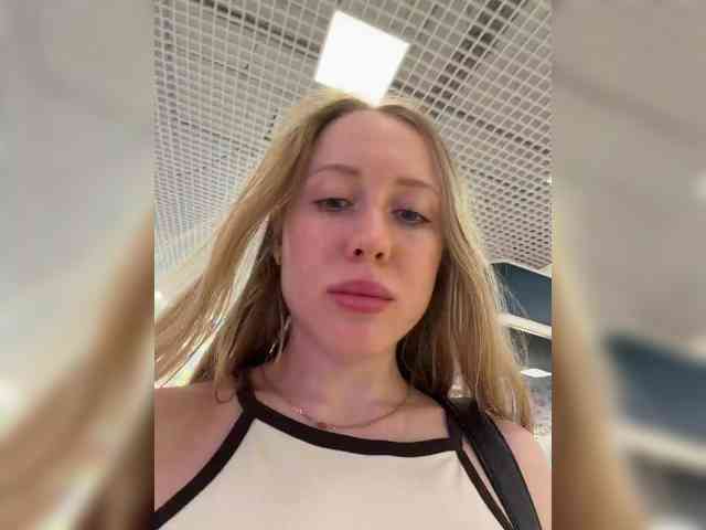 Модель: LiiBaby