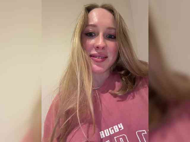 LiiBaby webcam