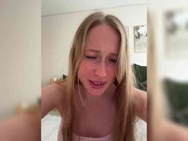 LiiBaby webcam