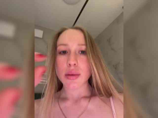 Модель: LiiBaby