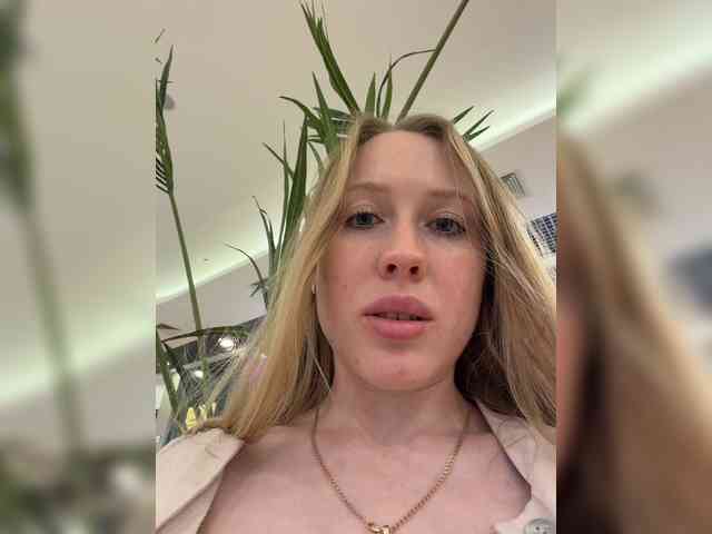 Likachkaa