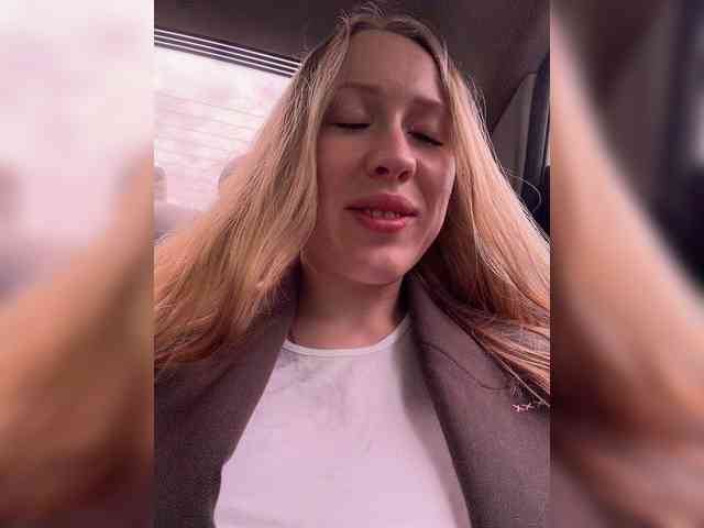 Модель: LiiBaby