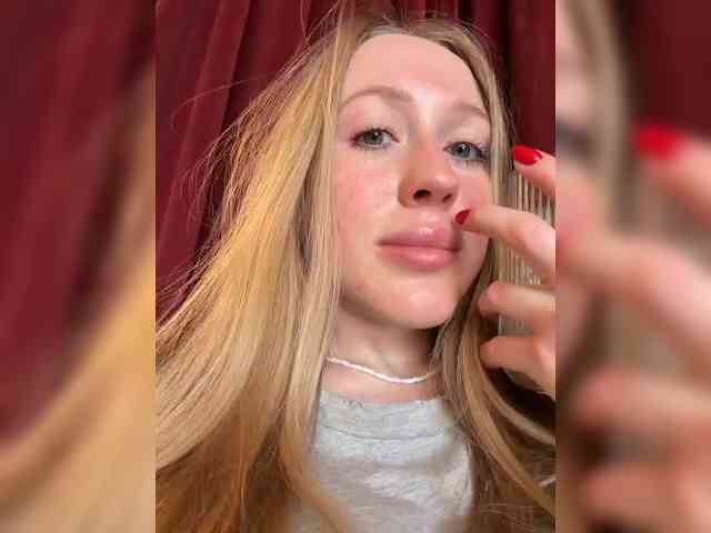 LiiBaby webcam