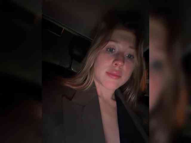 LiiBaby