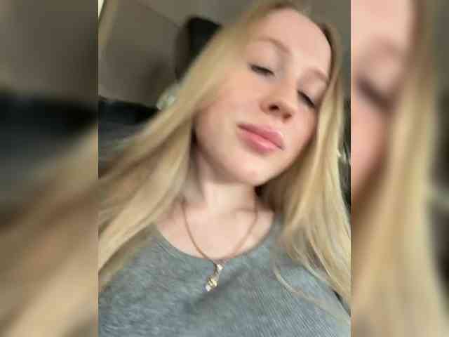 LiiBaby webcam