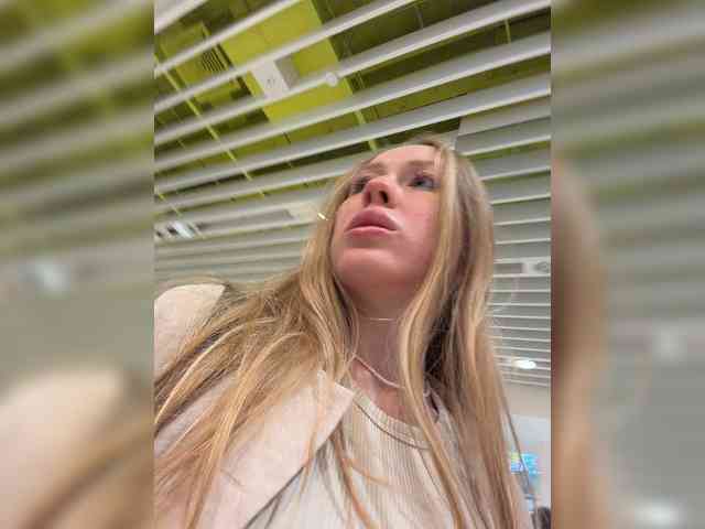 LiiBaby