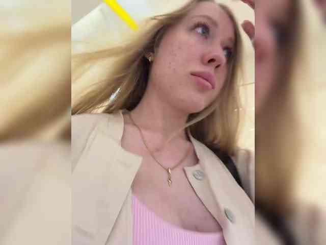Модель: LiiBaby
