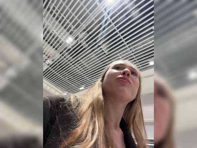 LiiBaby
