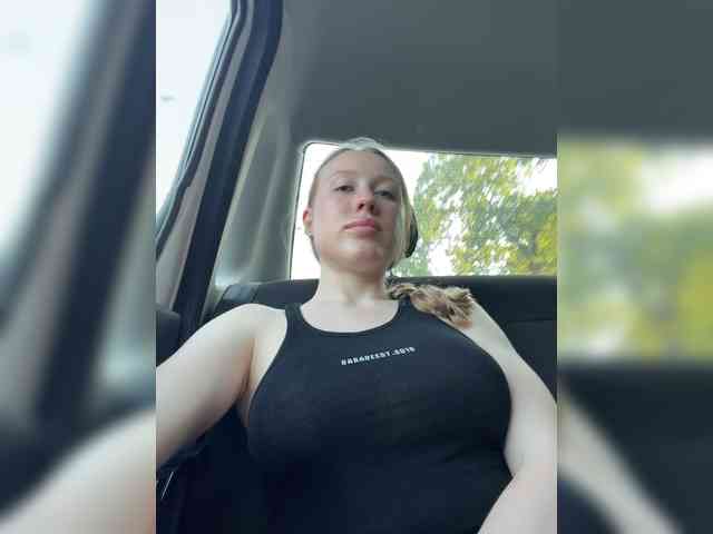LiiBaby webcam