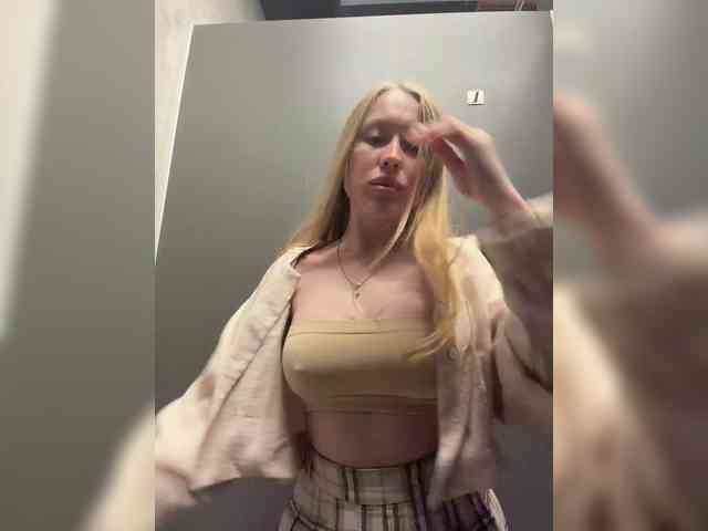 LiiBaby webcam