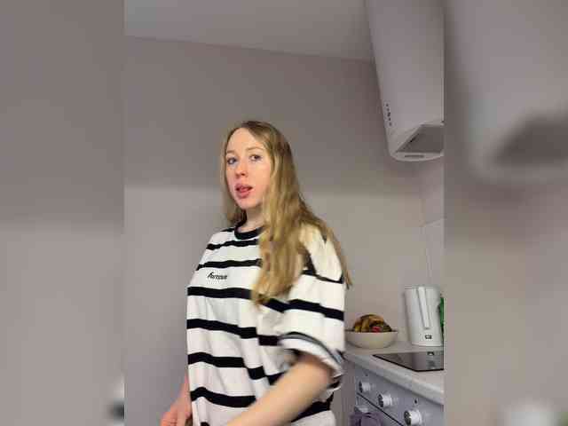 Модель: LiiBaby