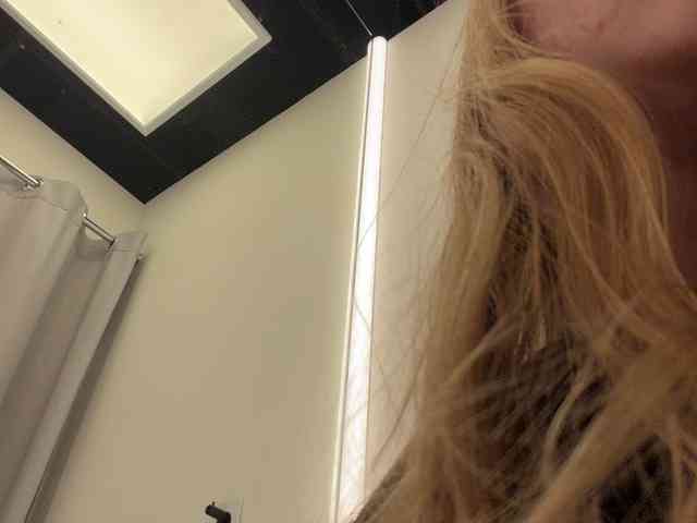 Модель: LiiBaby