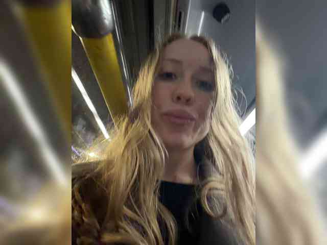 LiiBaby webcam