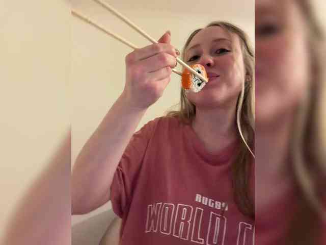LiiBaby webcam
