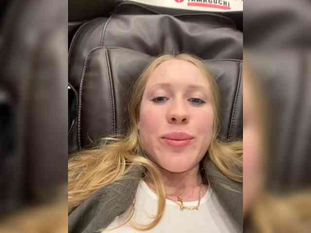 Модель: LiiBaby