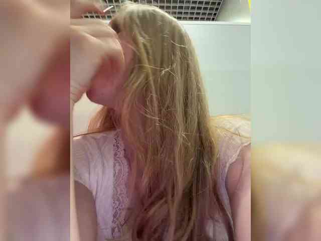 LiiBaby