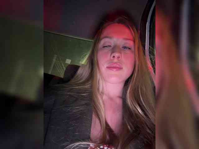 LiiBaby webcam