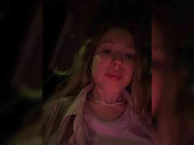 Модель: LiiBaby