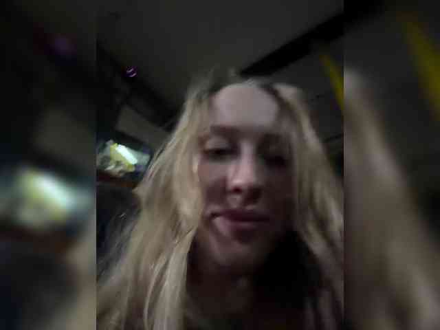 LiiBaby webcam