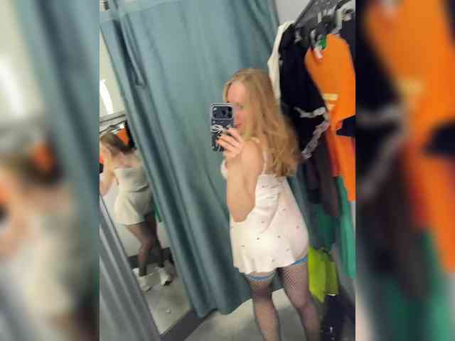 LiiBaby
