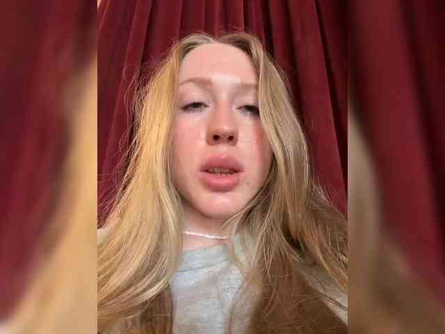 LiiBaby webcam