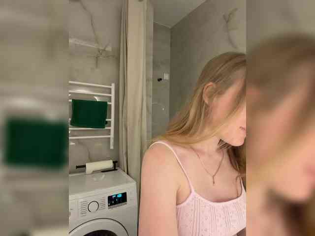 Модель: LiiBaby