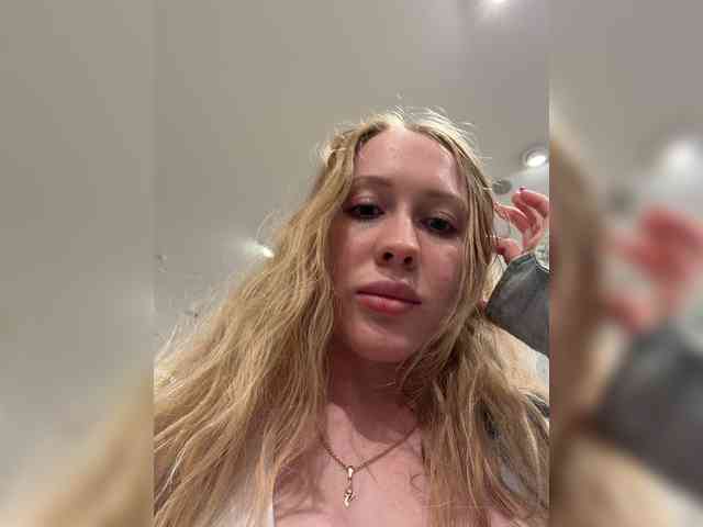 LiiBaby webcam