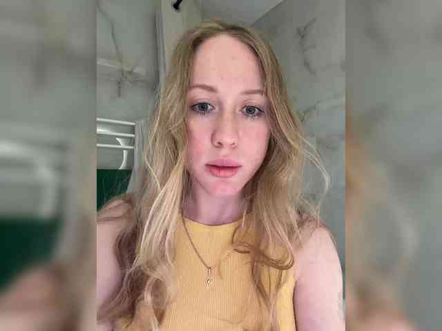 Модель: LiiBaby