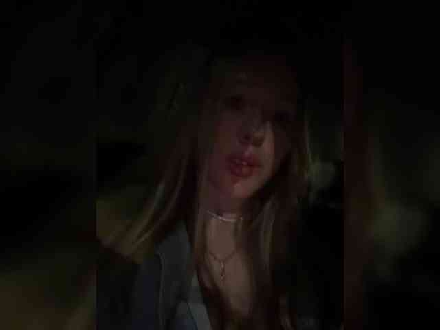 Likachkaa