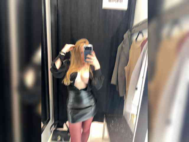 LiiBaby