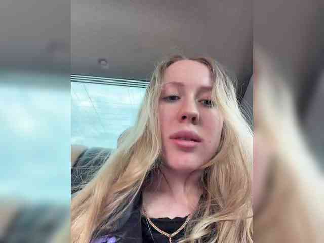LiiBaby webcam