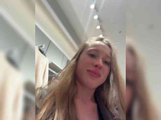 LiiBaby