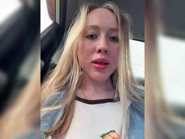 LiiBaby webcam
