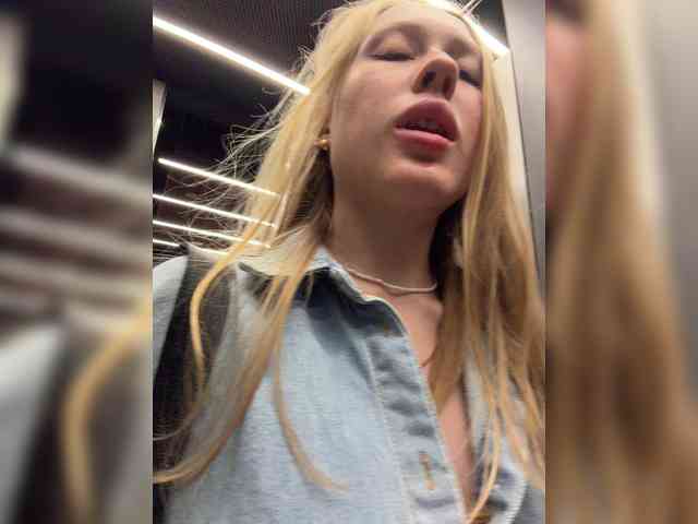LiiBaby webcam
