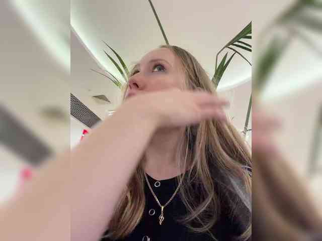 Модель: LiiBaby
